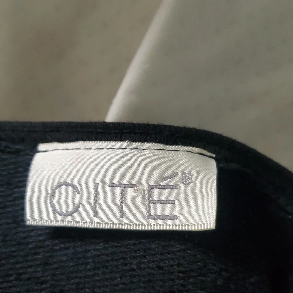 CITE - Picture 5 of 5